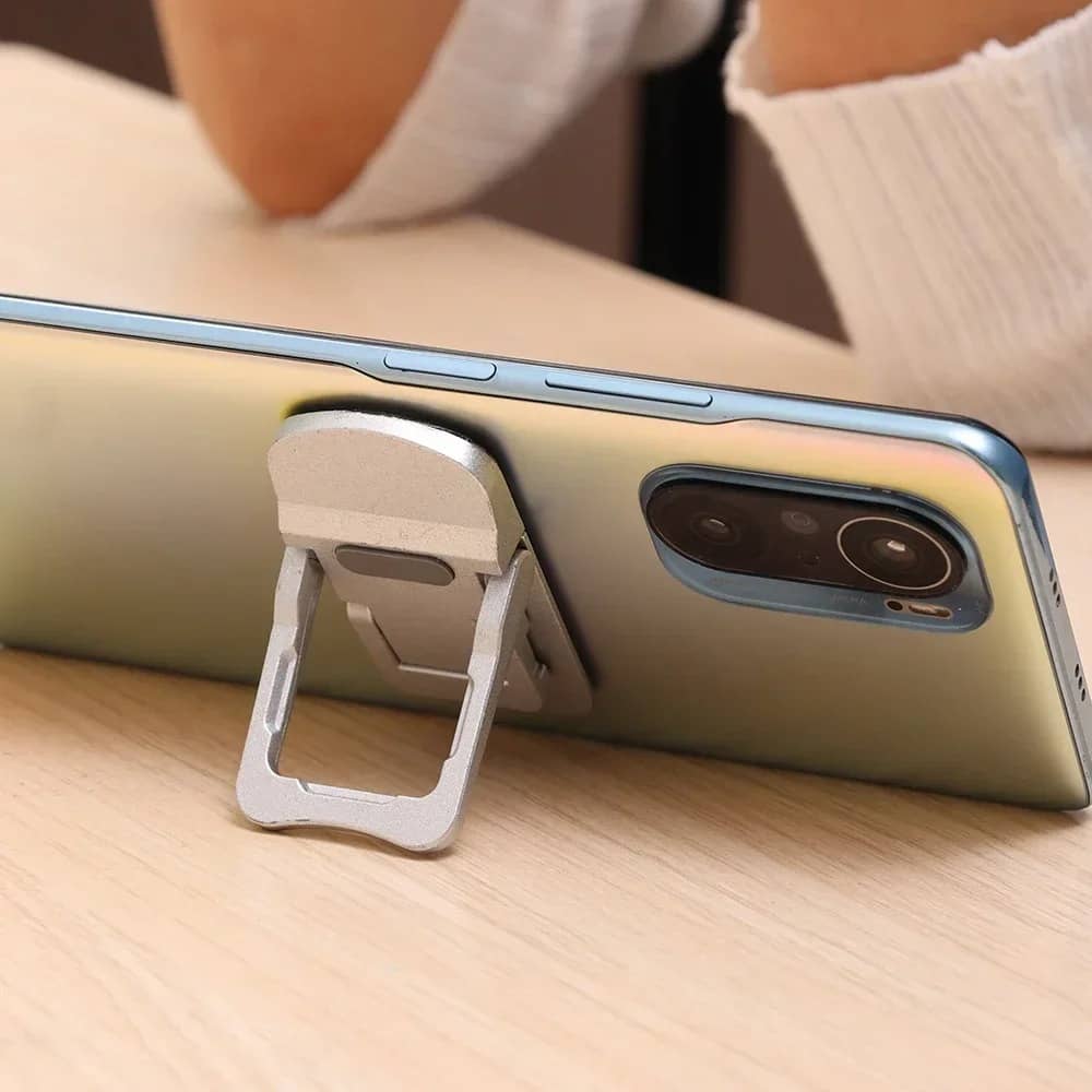 Product thumbnail 4