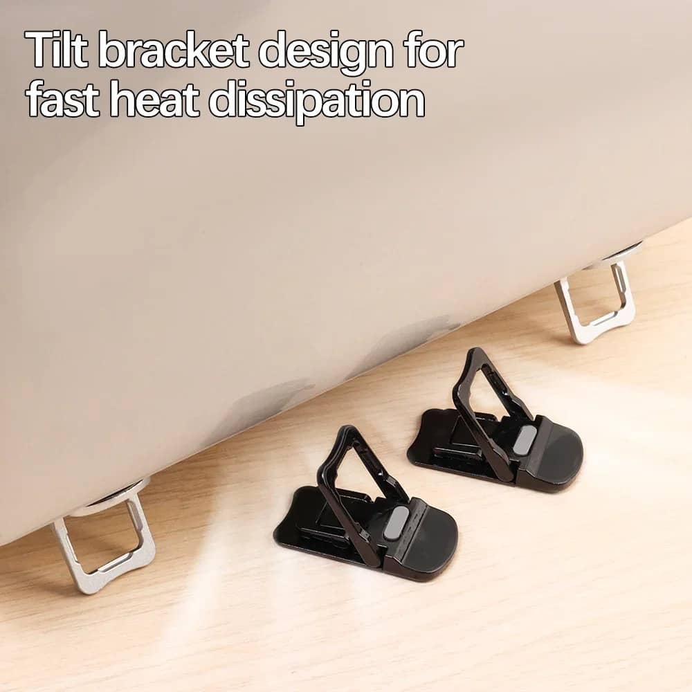 Product thumbnail 5