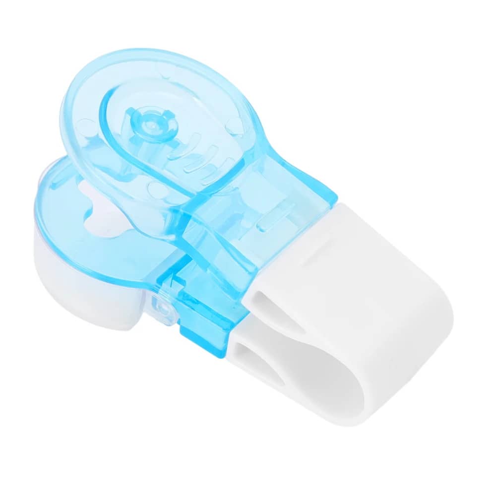 Product thumbnail 5