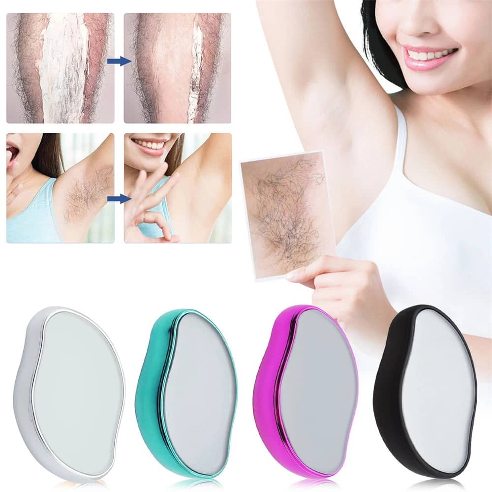 Product thumbnail 5