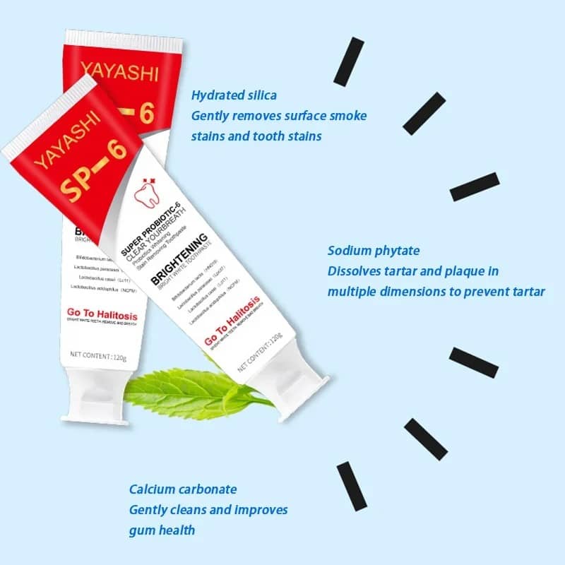 Product thumbnail 3