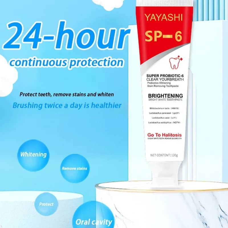 Product thumbnail 4