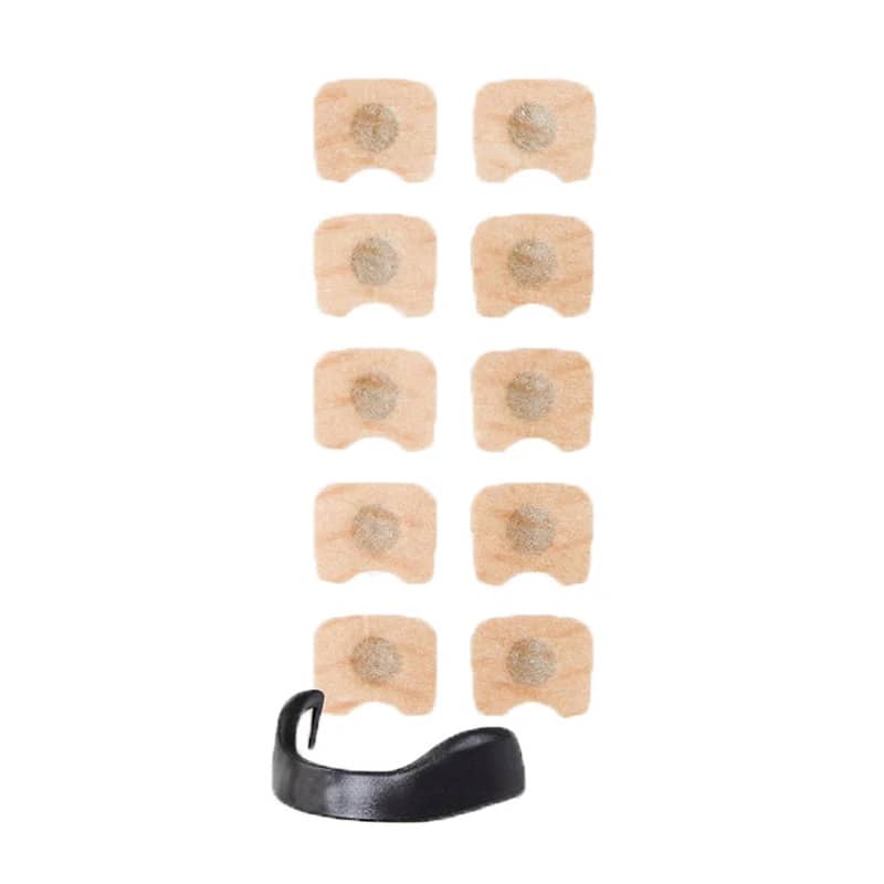 Product thumbnail 5