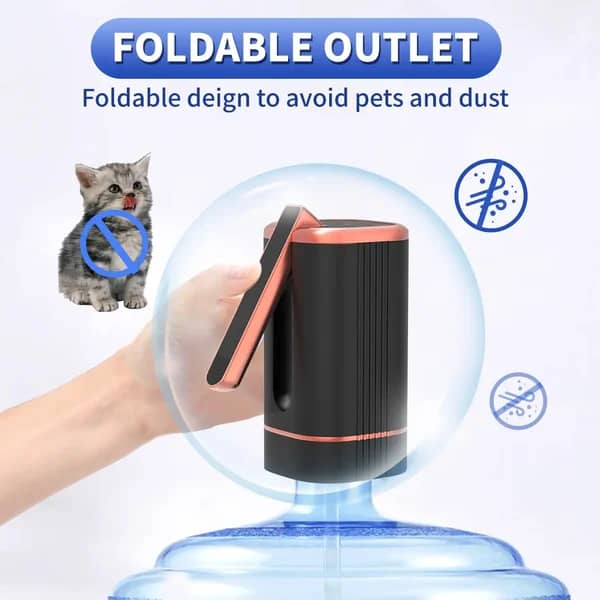 Product thumbnail 5