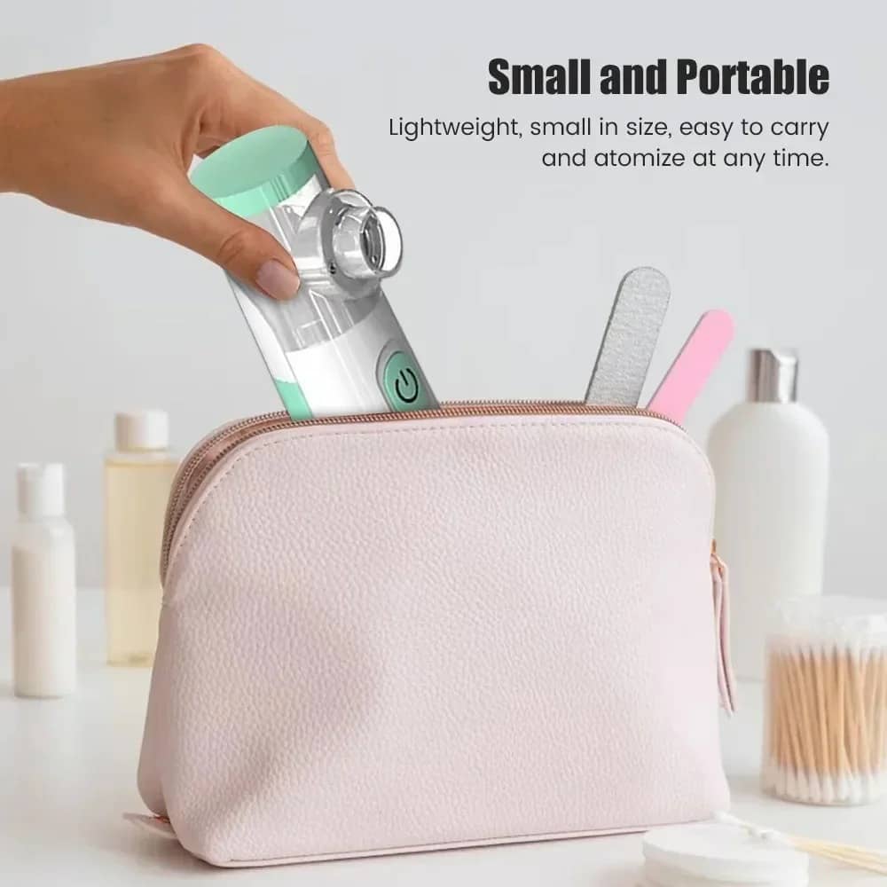 Product thumbnail 4