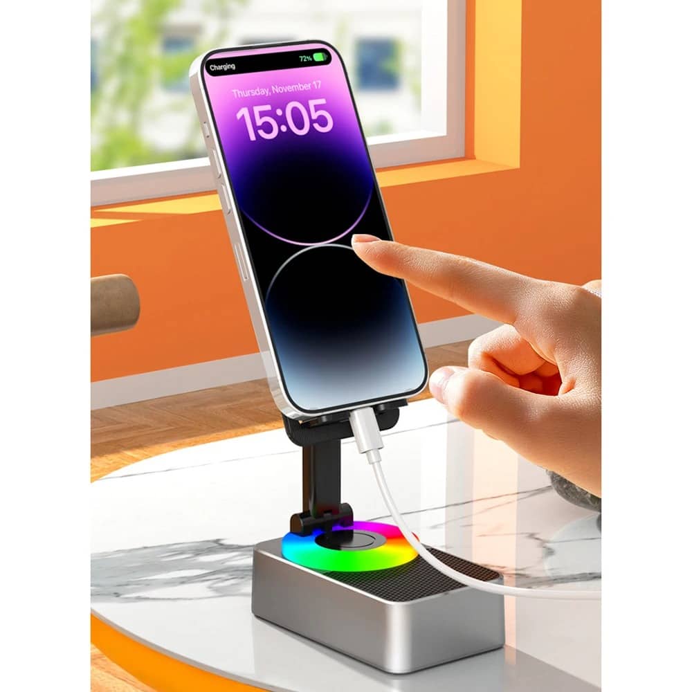 Product thumbnail 4