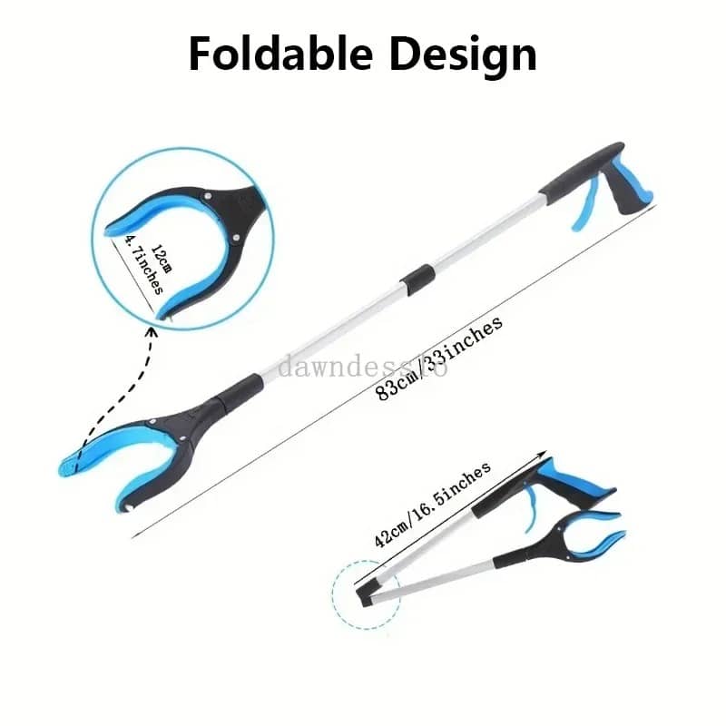 Product thumbnail 5