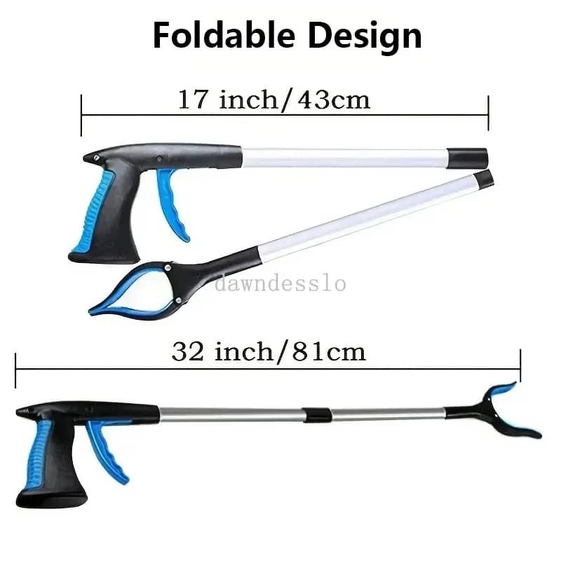 Product thumbnail 3