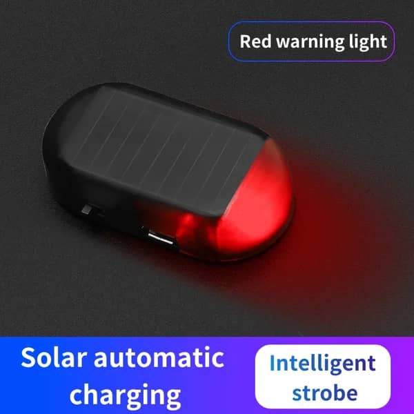 Product thumbnail 4