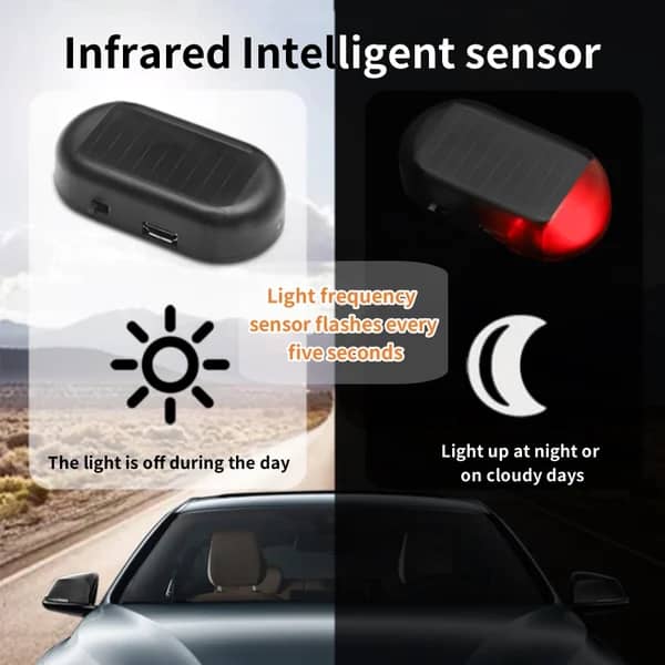 Product thumbnail 5