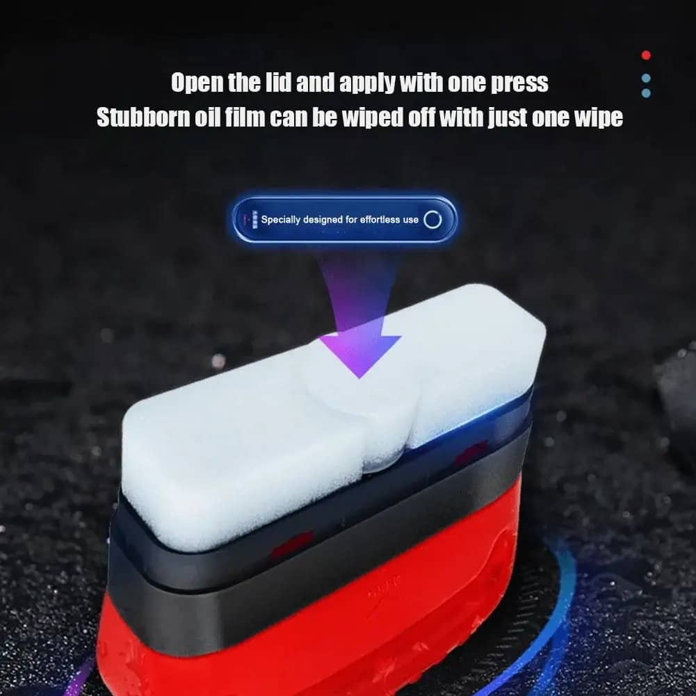 Product thumbnail 5