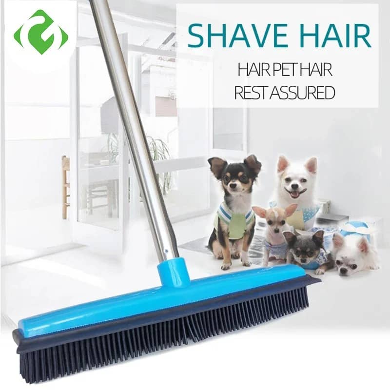 Product thumbnail 4