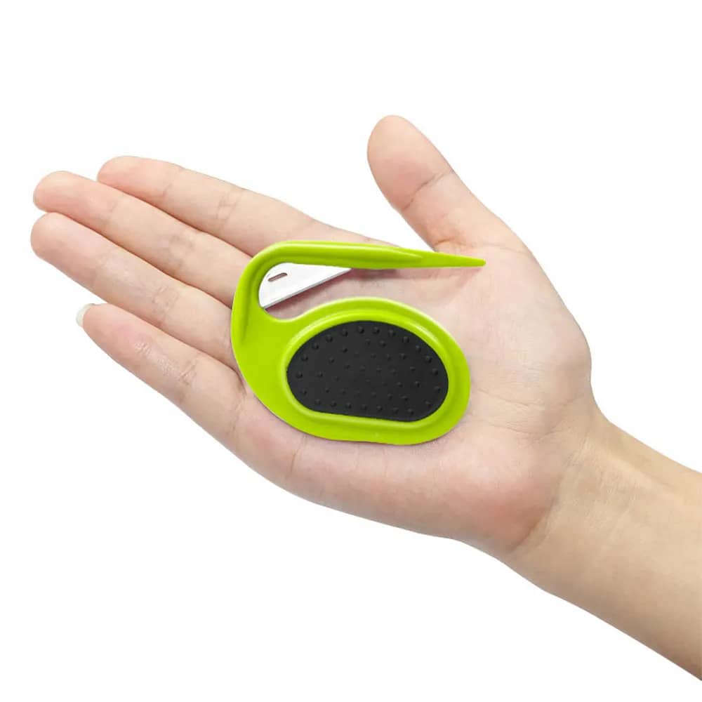 Product thumbnail 5