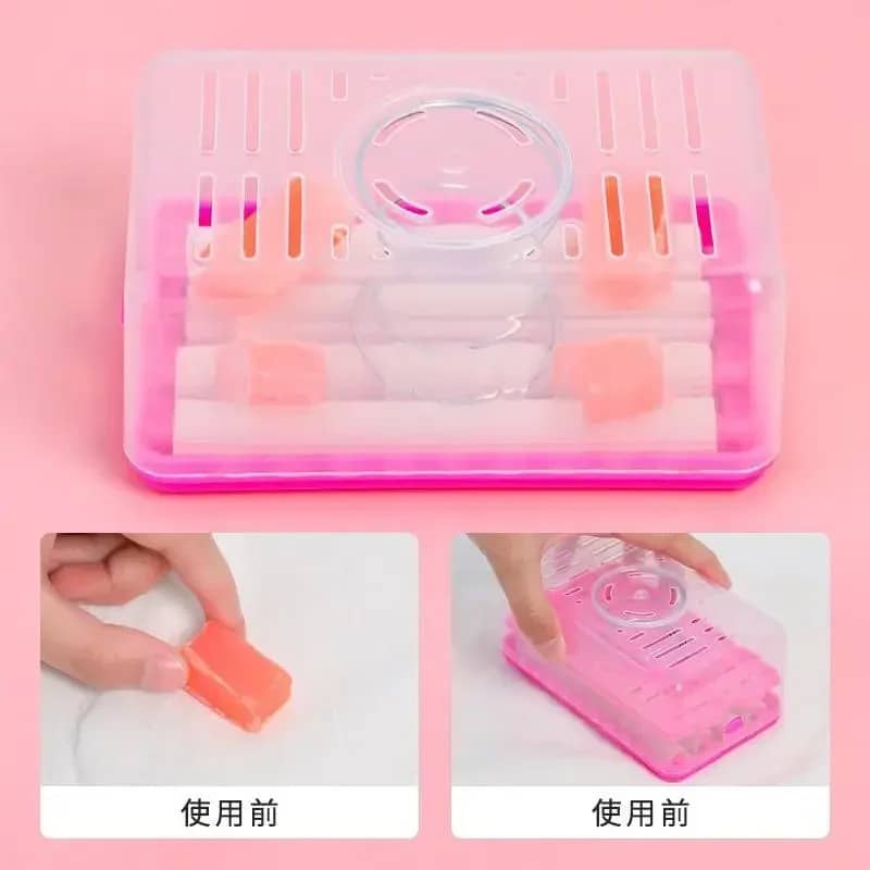 Product thumbnail 3