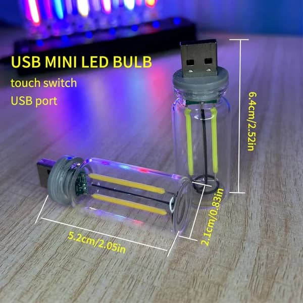 Product thumbnail 5