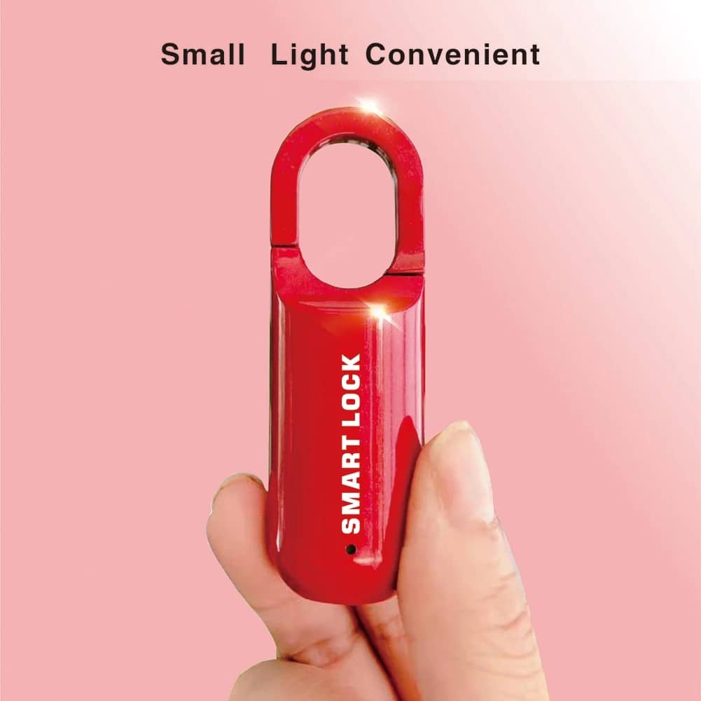 Product thumbnail 3