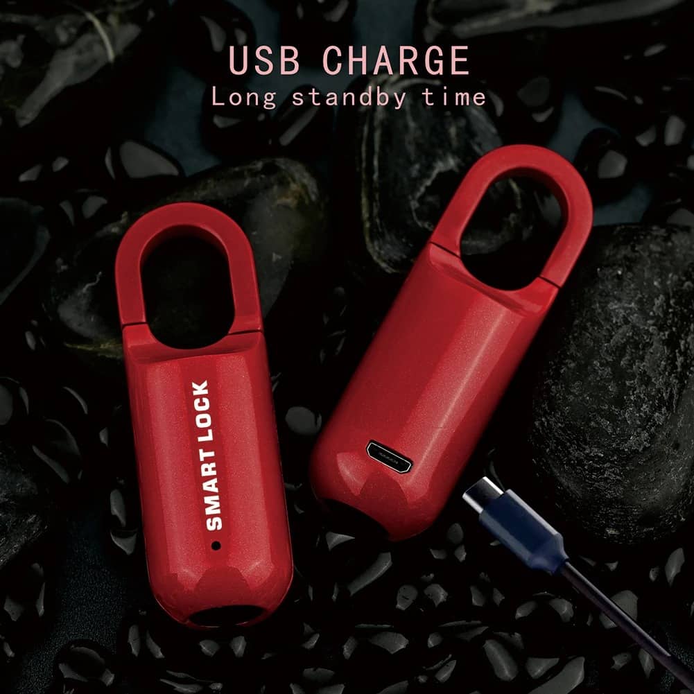 Product thumbnail 2