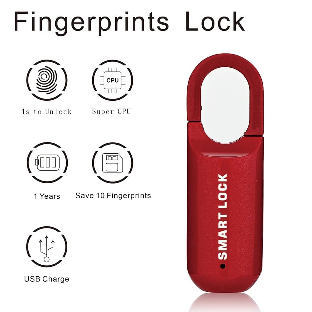 Product thumbnail 5
