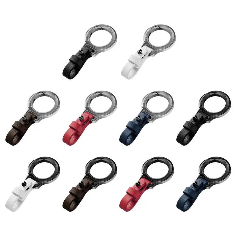 Product thumbnail 2