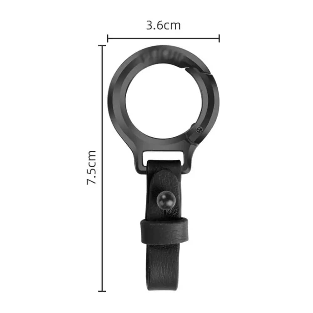 Product thumbnail 5