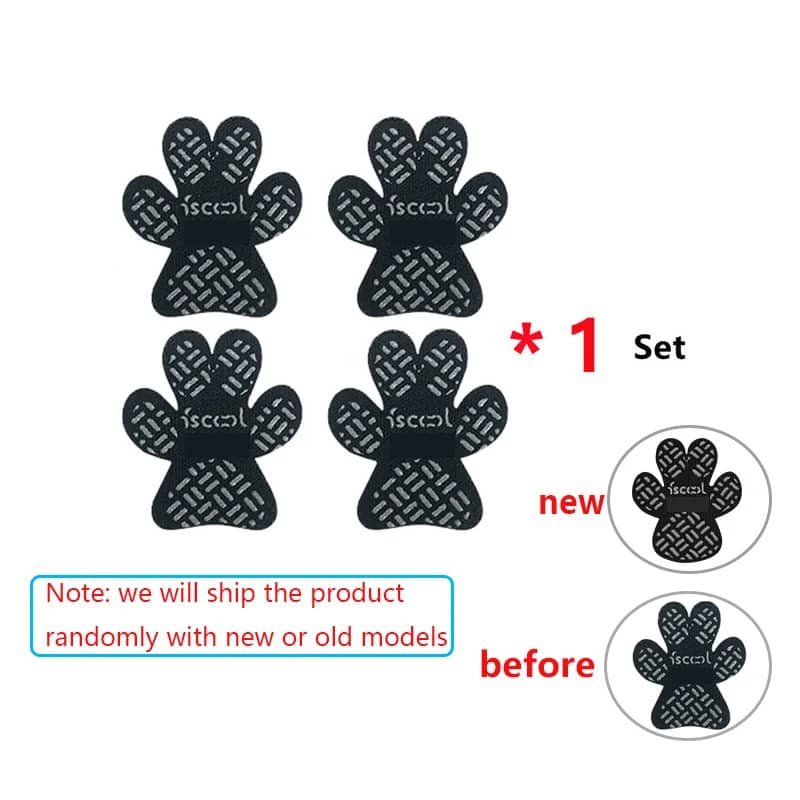 Product thumbnail 5