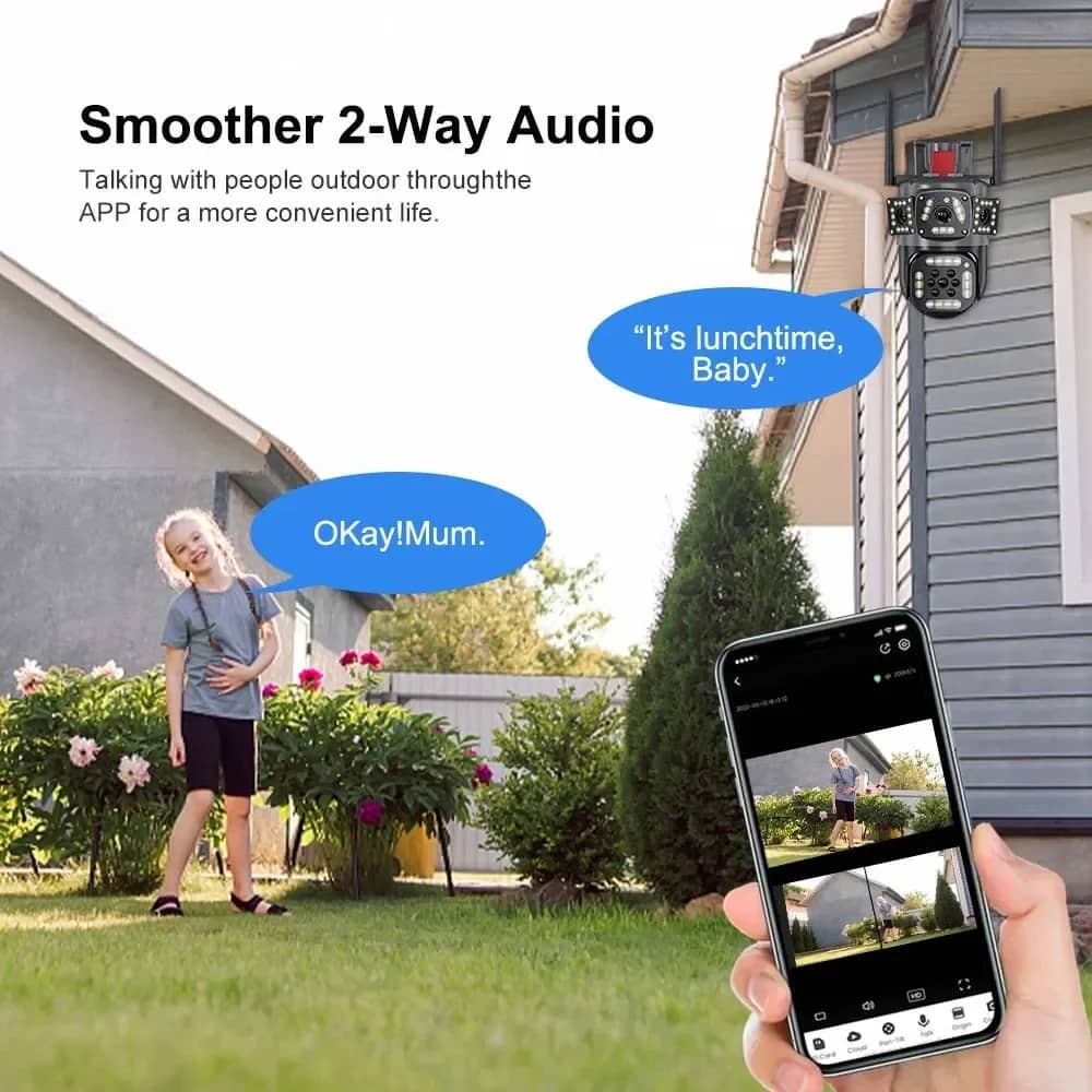 Product thumbnail 5
