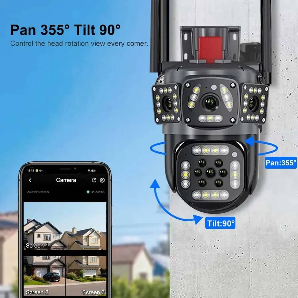 Product thumbnail 4