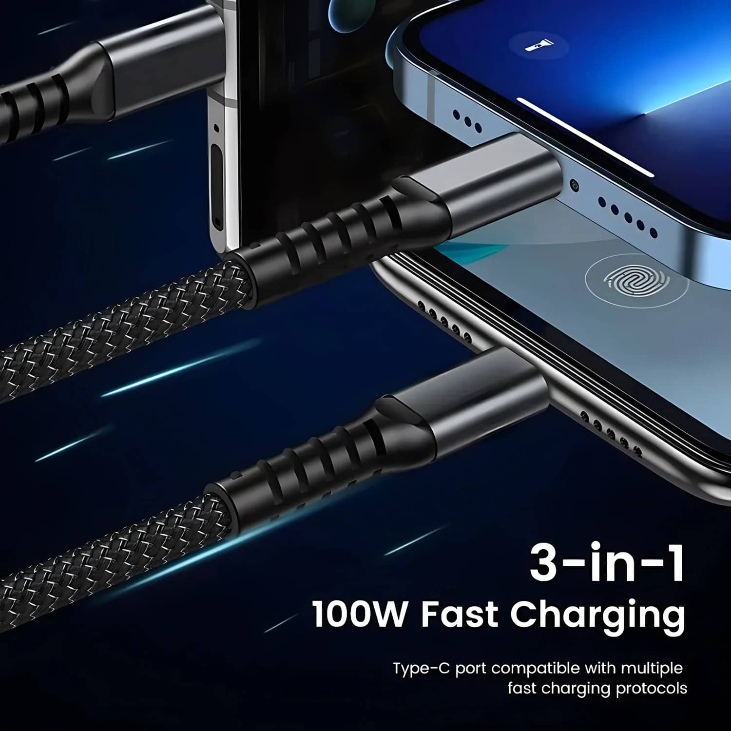 Product thumbnail 5