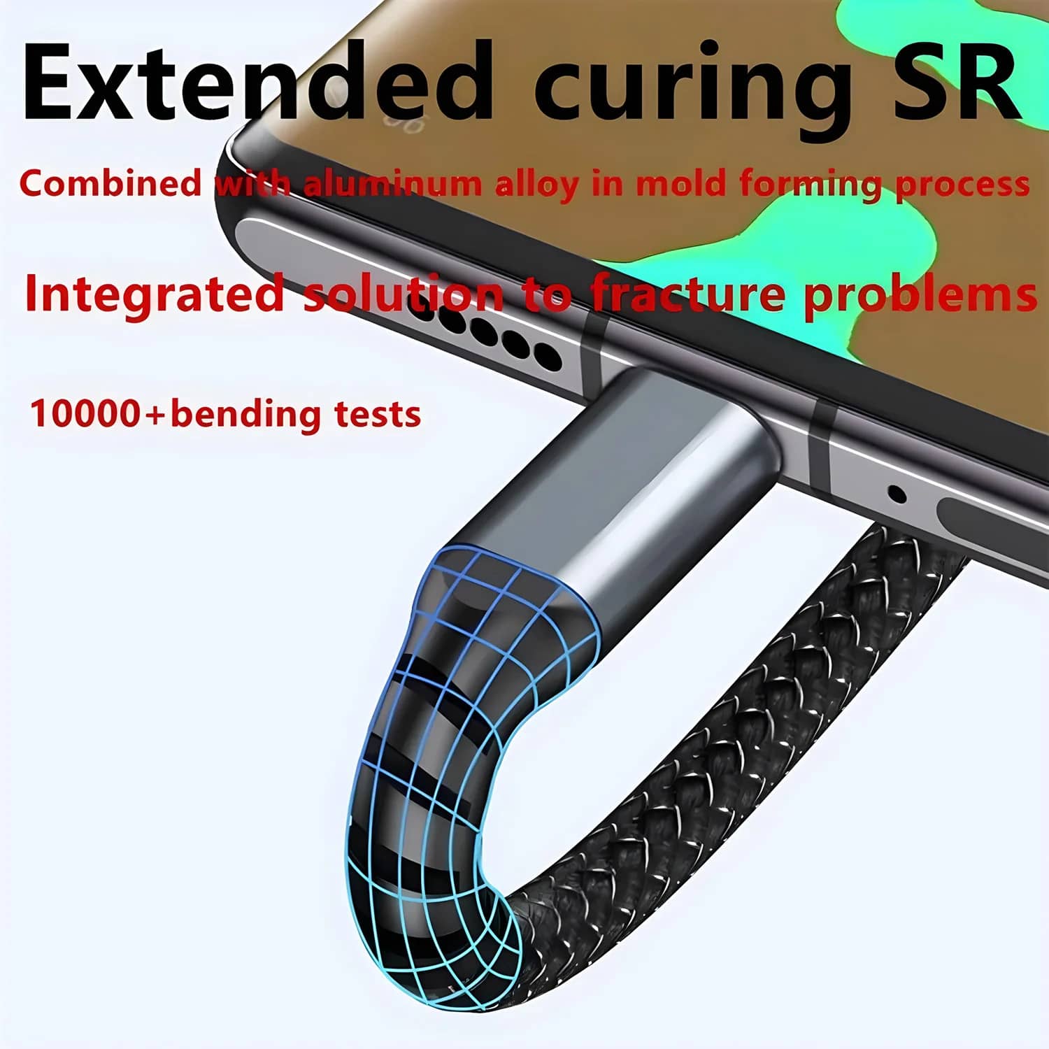Product thumbnail 4