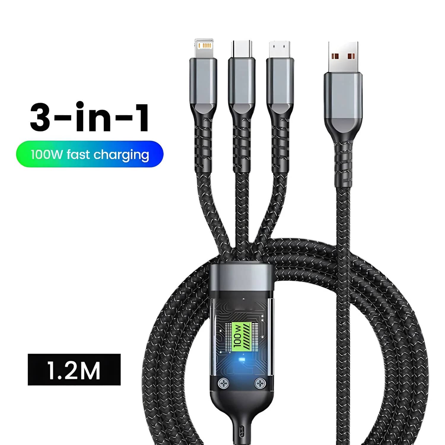 Product thumbnail 2