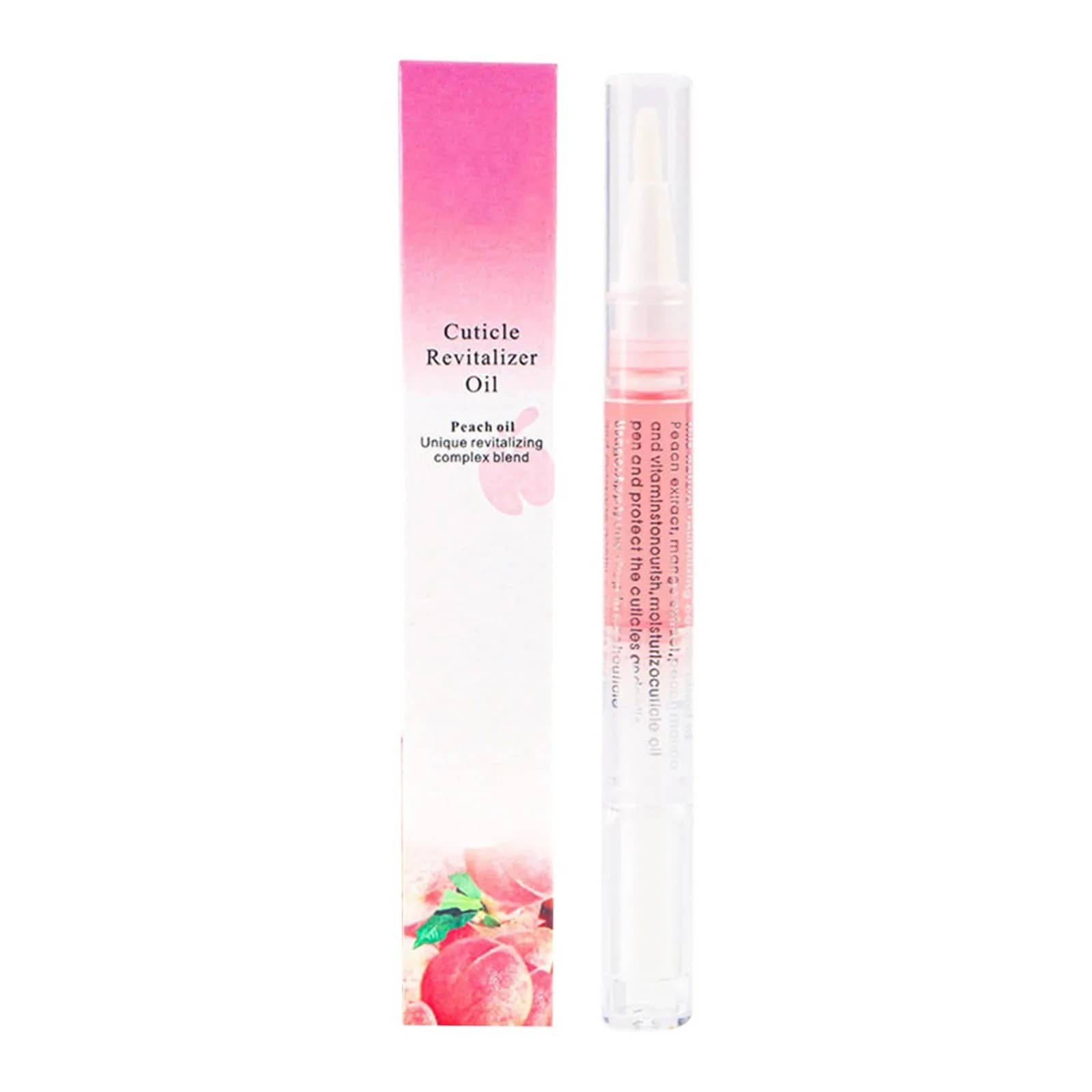 Product thumbnail 5