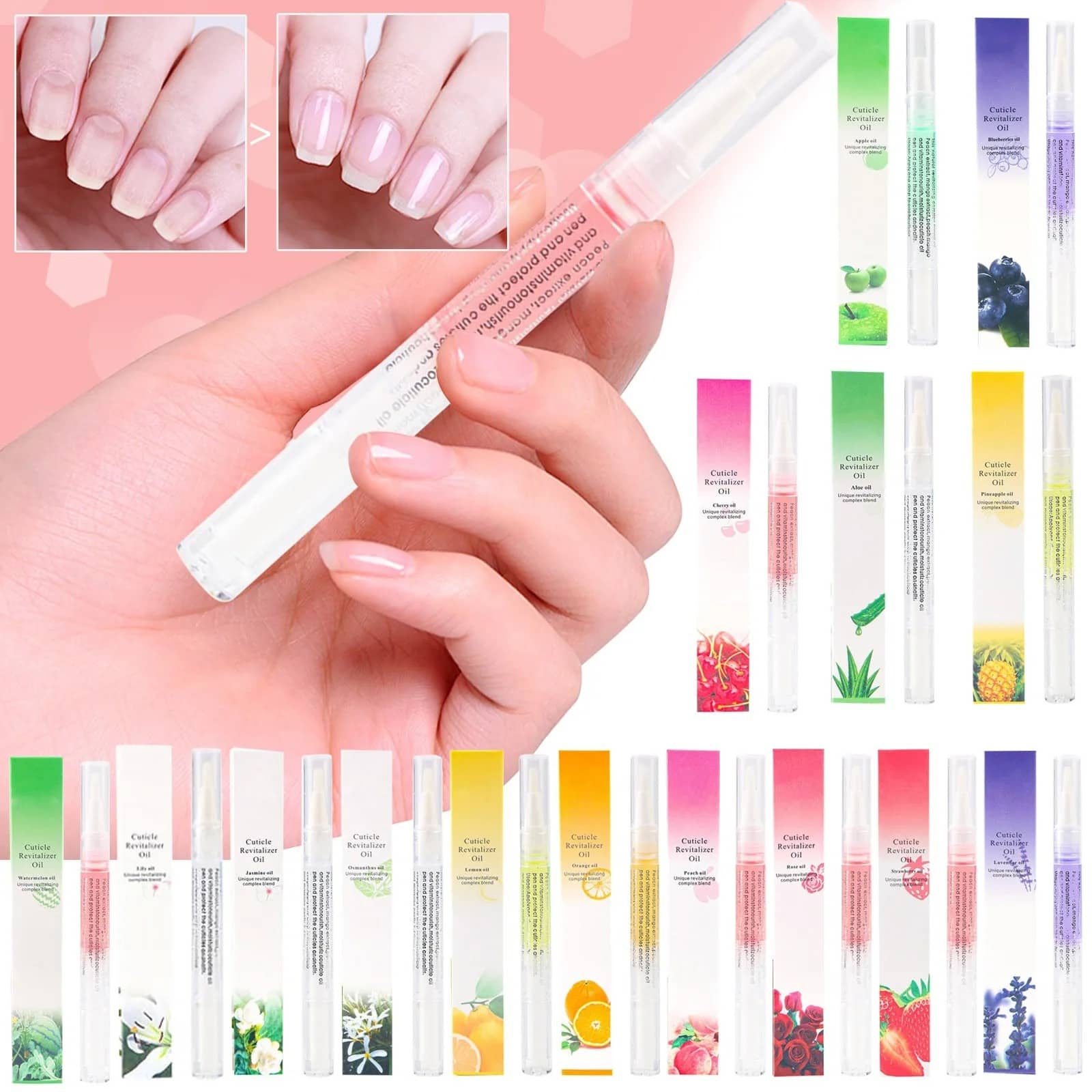 Product thumbnail 2
