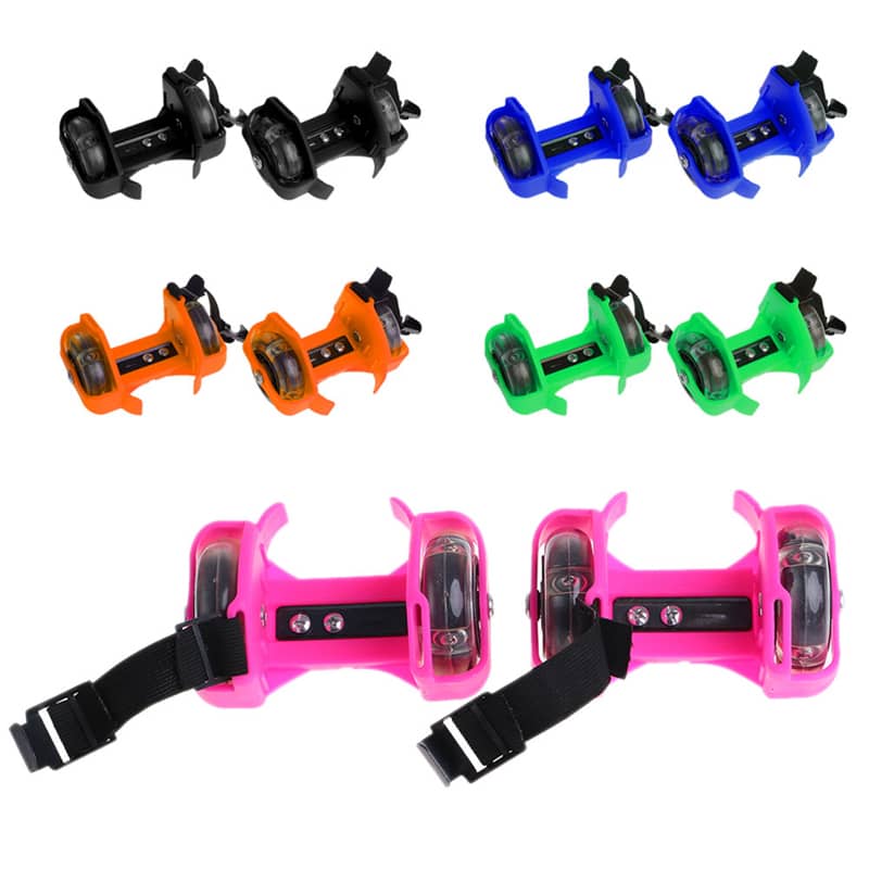 Product thumbnail 5