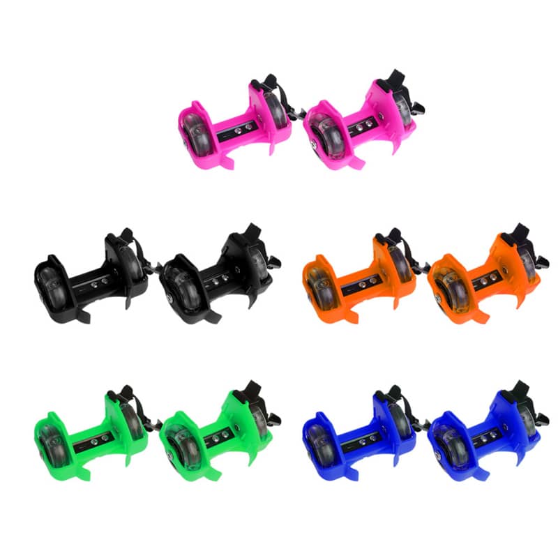 Product thumbnail 3