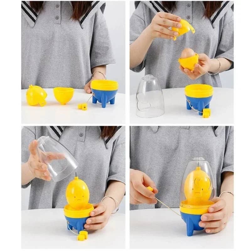 Product thumbnail 2
