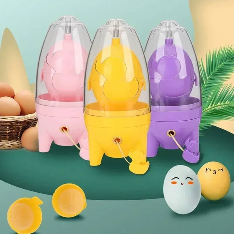 Product thumbnail 5