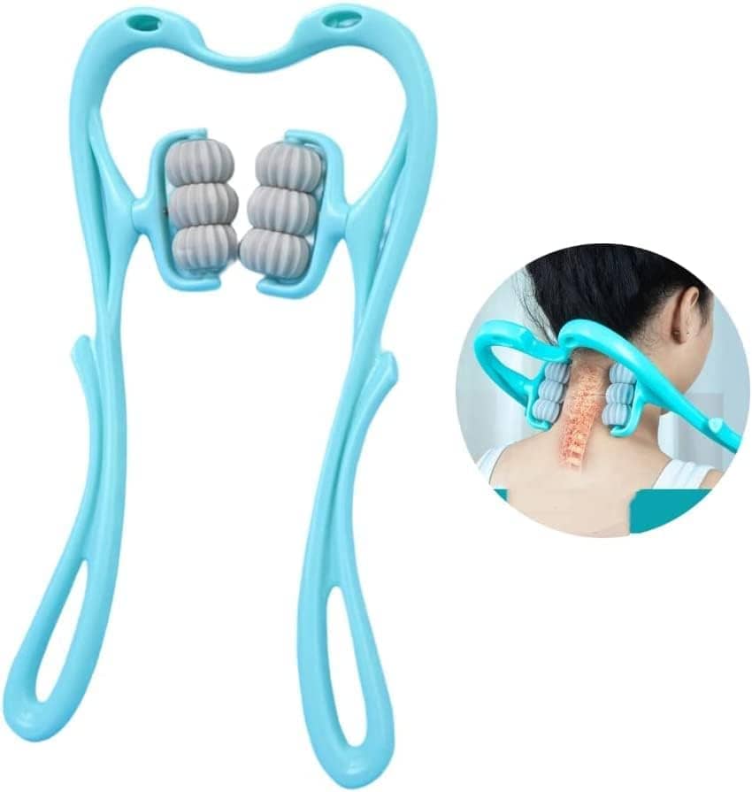 Product thumbnail 2