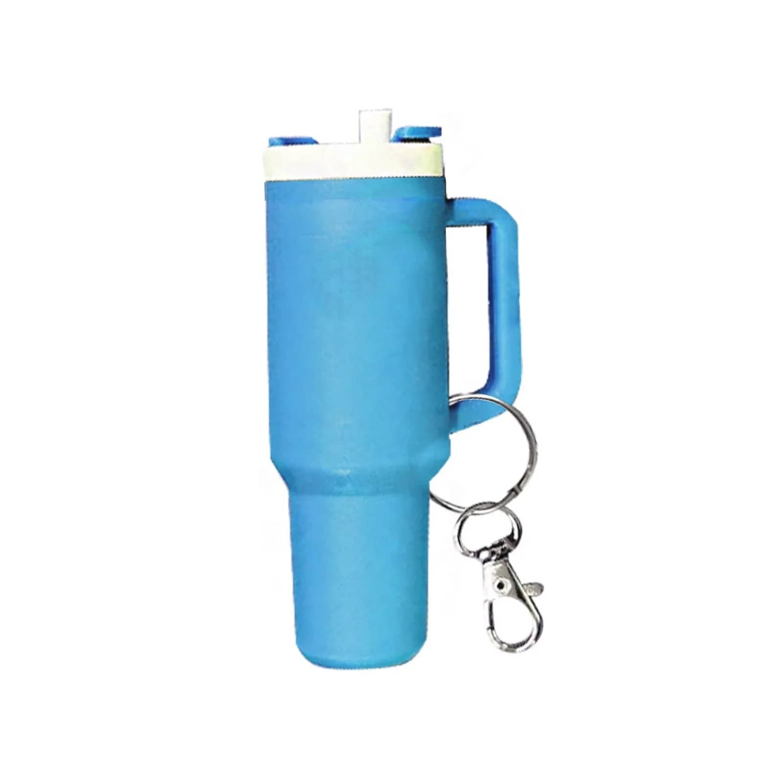 Product thumbnail 5