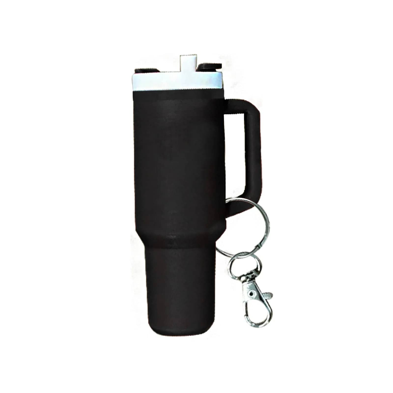 Product thumbnail 4