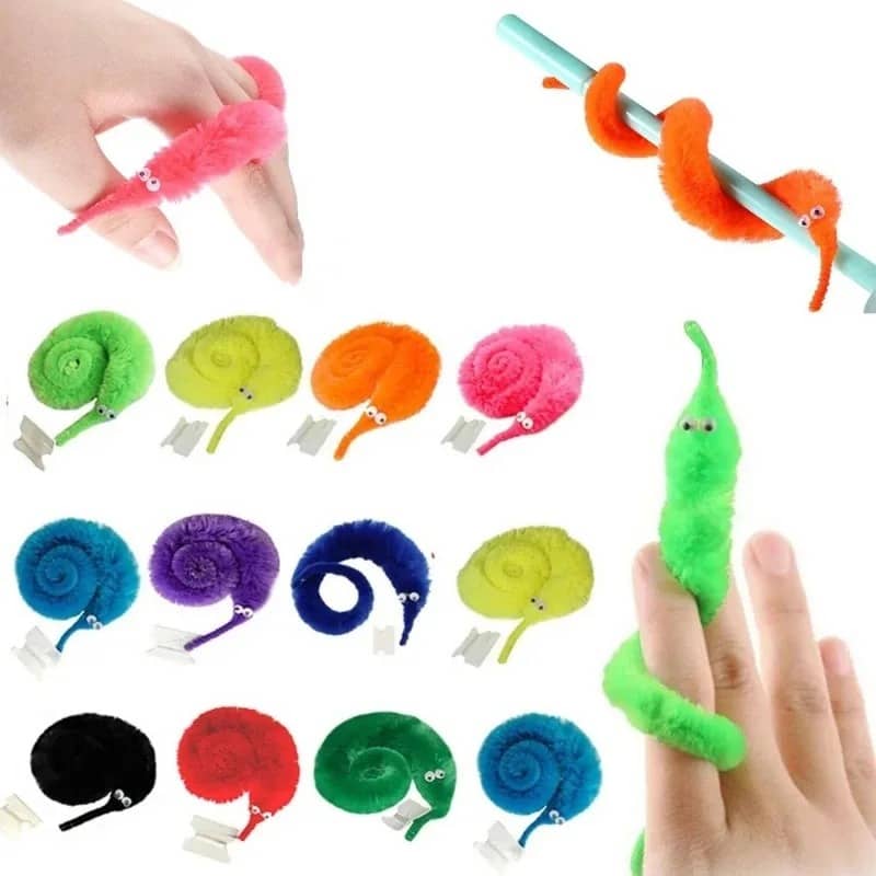 Product thumbnail 4