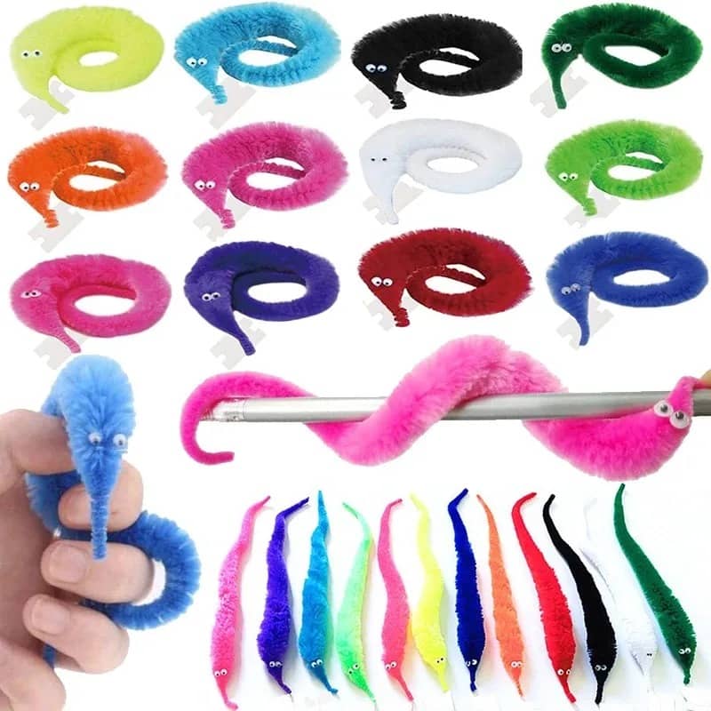 Product thumbnail 2