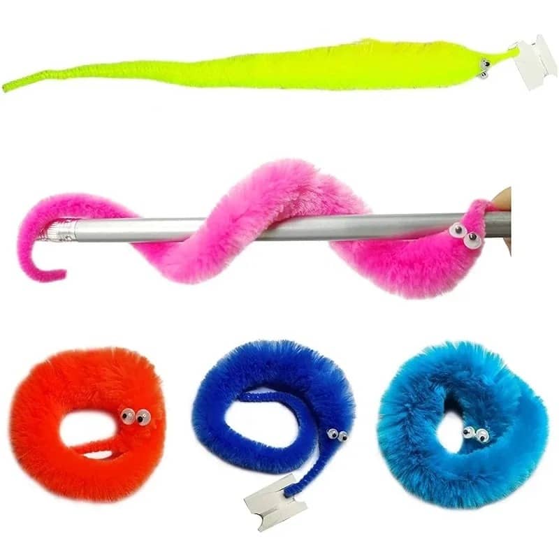 Product thumbnail 3