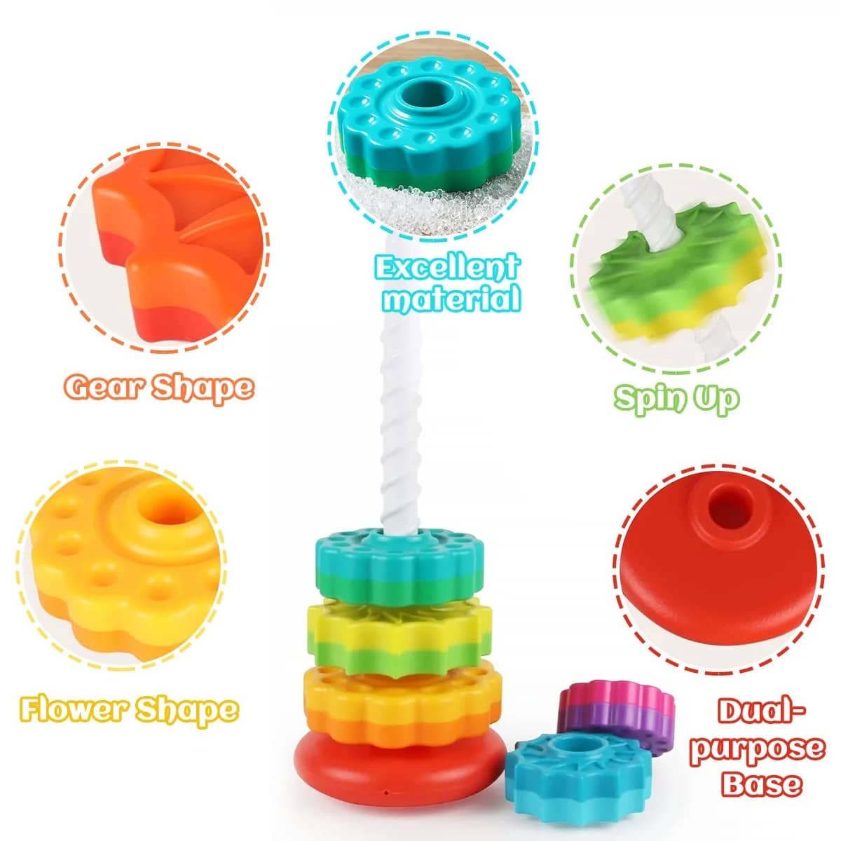 Product thumbnail 4
