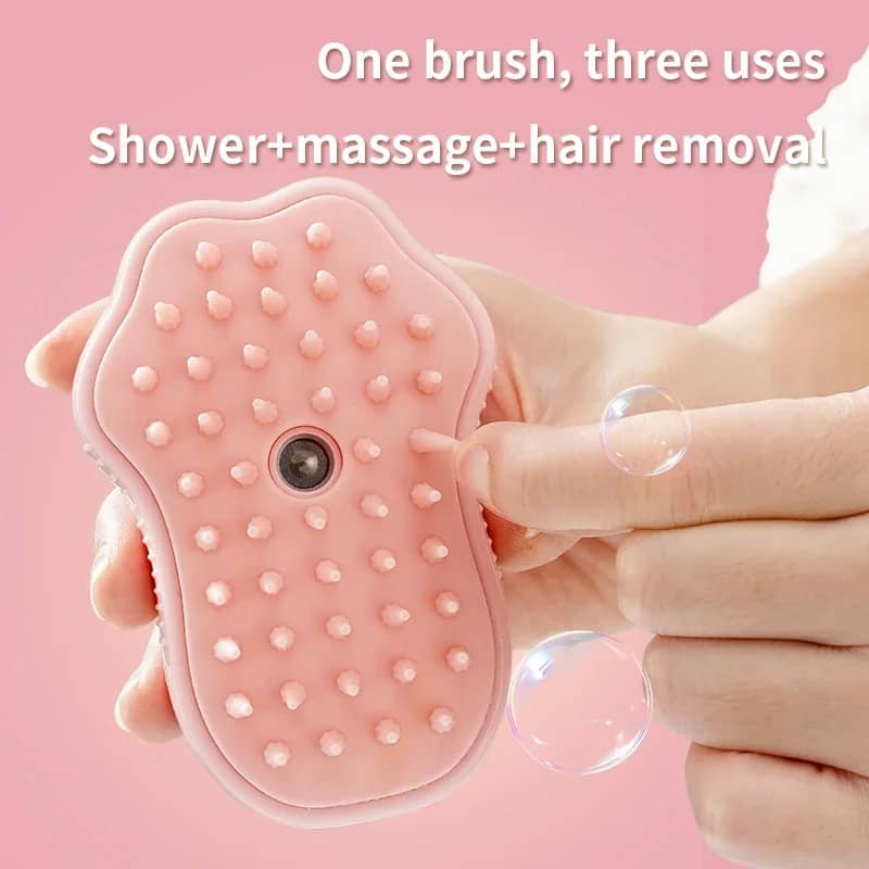 Product thumbnail 4