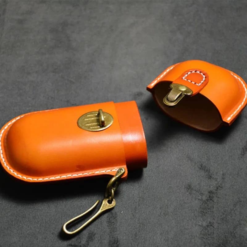 Product thumbnail 4