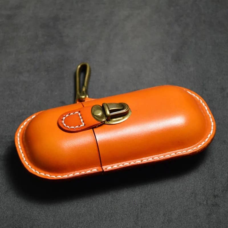 Product thumbnail 5