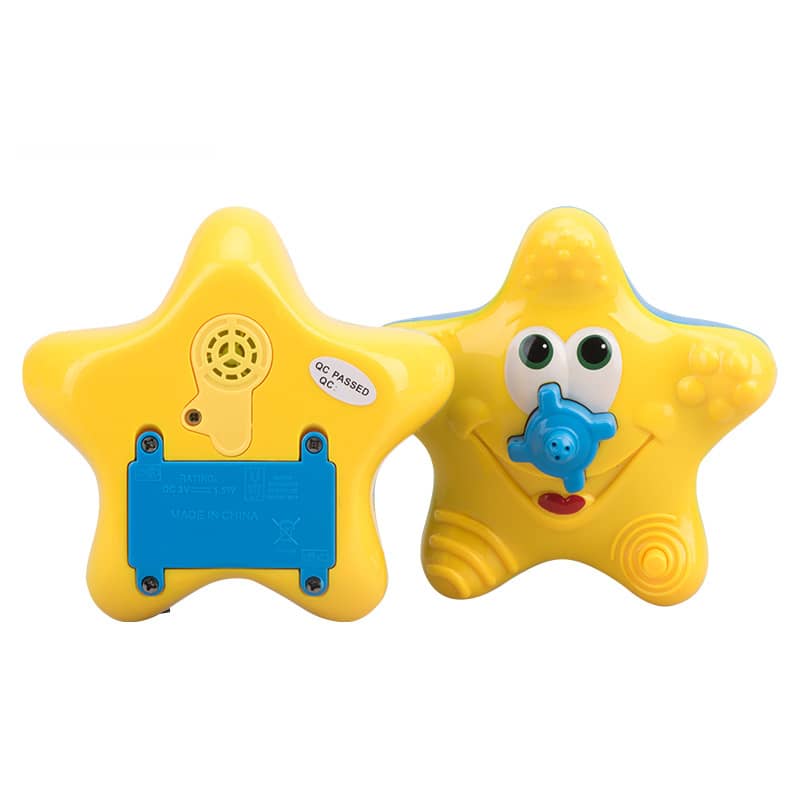 Product thumbnail 4