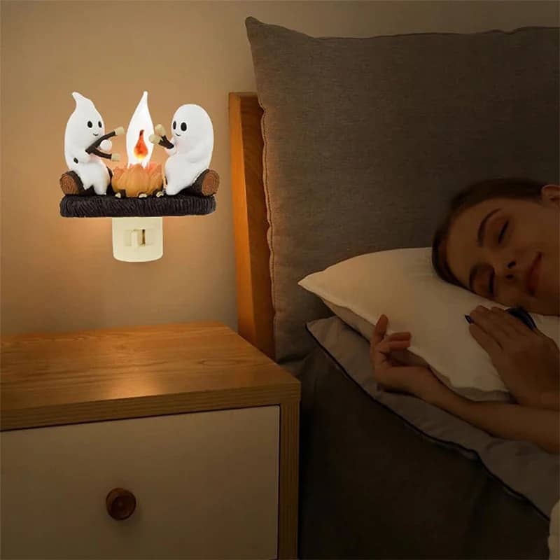 Product thumbnail 4