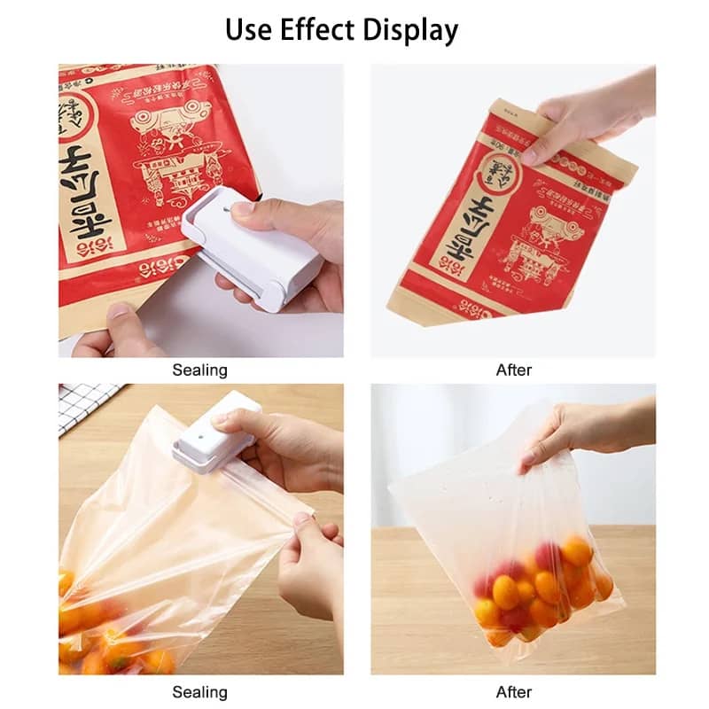Product thumbnail 4