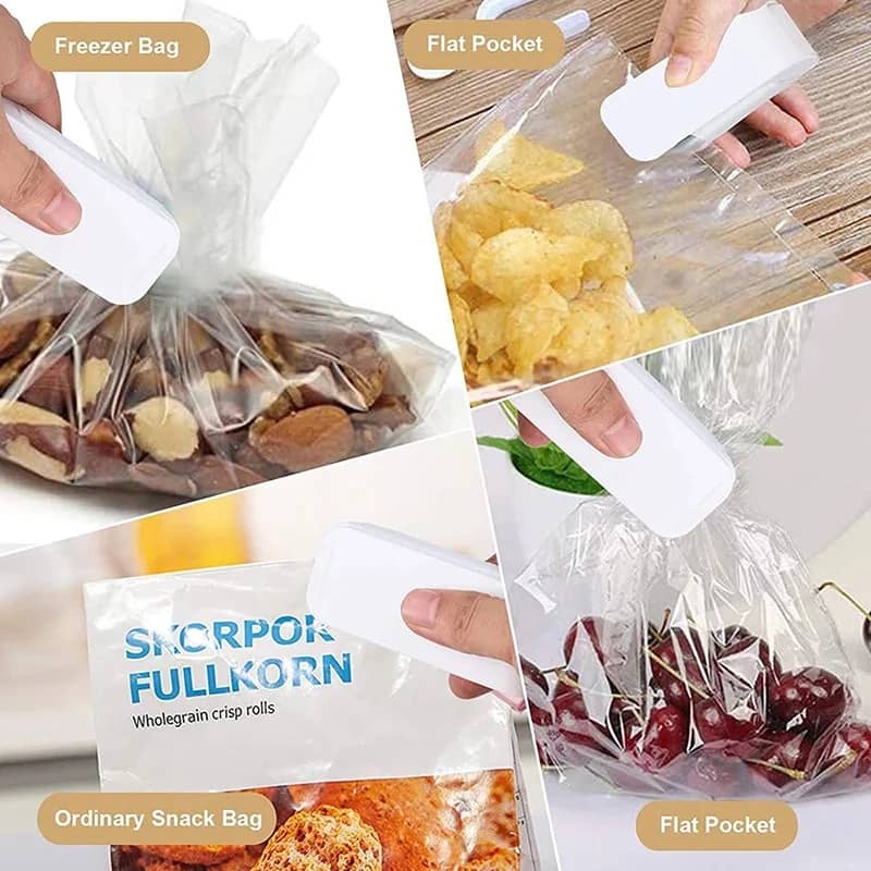 Product thumbnail 5